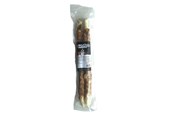 Hunde - Treat Time ChewStick m/Huhn 40 cm. 2 Stk. 300 g. - 60606