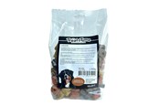 Hunde - Treat Time Soft-Snack Leckerli 500 g. MIX, EU - 60399