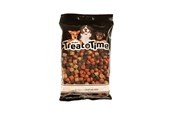 Hunde - Treat Time Soft-Snack GF Drops MIX 200 g. EU - 60484