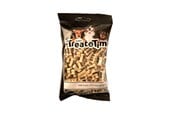 Hunde - Treat Time Soft-Snack DUO Lamm & Reis 200 g. EU - 60652