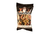 Hunde - Treat Time Soft-Snack Candy-Mix 200 g. EU - 60649