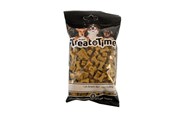 Hunde - Treat Time Super Soft-Snack Ben m/Huhn 200 g. EU - 60626