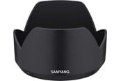 Kameras und Objektivzubehör - SAMYANG Lens Hood for AF 35mm f/2.8 Sony E - H1340F110401-A