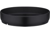 Kameras und Objektivzubehör - SAMYANG Lens Hood for AF 24mm f/2.8 Sony E - H1339F110201-A