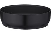 Kameras und Objektivzubehör - SAMYANG Lens Hood for AF 45mm f/1.8 Sony E - H1345F110201-A