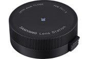 Kameras und Objektivzubehör - SAMYANG Lens Station Fuji X - FZ5ZZ101001