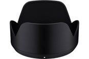 Kameras und Objektivzubehör - SAMYANG Lens Hood for AF 35-150mm F/2-2.8 Sony FE (SH-I3) - FZ7ZZZZZ038