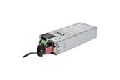 Netzteile - SilverStone Gemini 1300C Platinum power Netzteile - 1300 Watt - ATX - 80 Plus - SST-GM1300C-PF