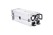 Netzteile - SilverStone SST-GM1000-2UG V2 redundantes 2HE-Netz Netzteile - ATX - 80 Plus - SST-GM1000-2UG-V2