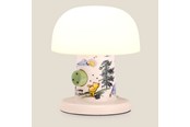 Wakeuplight / Lichttherapie - Lumie Willow - Peter Plys - L-310-5
