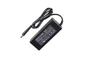 Netzteile für Laptops - BIXOLON - power adapter - PBC-2000/STD