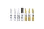 Gesichtspflege - BABOR Ampoules Concentrate Set - 4015165376224
