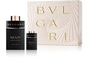 Geschenkbox - Bvlgari Man In Black Giftset - 783320427718