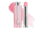 Make-Up - Christian Dior Dior Addict Lip Glow 001 pink cool undertone - 3348901729208