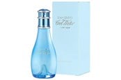 Parfüm und Düfte - Davidoff Cool Water Woman EdT - 30 ml0 - 3616306969834