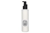 Körperpflege - Diptyque 34 Boulevard Saint Germain Perfumed Bodylotion - 3700431458902