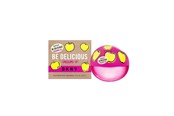 Parfüm und Düfte - DKNY Be Delicious Orchard St. Eau de Parfum - 30 ml0 - 0085715004420