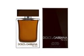 Parfüm und Düfte - Dolce & Gabbana The One Pour Homme Eau de Parfum - 100 ml0 - 8056669925859