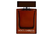 Parfüm und Düfte - Dolce & Gabbana The One Pour Homme Parfum - 100 ml0 - 8056669925897