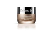 Gesichtspflege - Dr Irena Eris Lumissima Whitening & Regenerating Night Cream - 5900717204218
