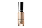 Gesichtspflege - Dr Irena Eris Lumissima Luminizing Day Serum - 5900717204416