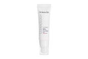 Gesichtspflege - Dr Irena Eris Cleanology Fruit & Flower Face Exfoliator - 5900717212718