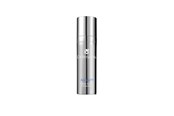 Gesichtspflege - Dr Irena Eris Aquality Water Serum Concentrate - 5900717267336