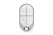 Smart-Home - Ubiquiti UniFi Remote Control KeyFob - USL-FOB