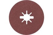 Winkelschleifer - Bosch Expert for Metal R444 Grinding Disc Grit 60 - 2608619167