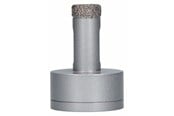 Winkelschleifer - Bosch Best for Ceramic DRYspeed Diamond Cutter 16 mm - 2608599028