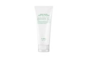 Gesichtspflege - Dr. Althea Green Relief Amino Gel Cleanser - 8809447254708