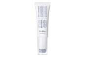 Gesichtspflege - Dr. Althea Retinol Flat Iron Eye Roller - 8809447256658