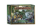 Brettspiele - Pathfinder Beginner Box P2 (ENG) - PZO2106