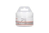Winkelschleifer - Bosch Best for Ceramic DRYspeed Diamond Drill Bit 68 mm - 2608599022