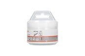 Winkelschleifer - Bosch Best for Ceramic DRYspeed Diamond Cutter 67 mm - 2608599021