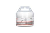 Winkelschleifer - Bosch Best for Ceramic DRYspeed Diamond Cutter 65 mm - 2608599020
