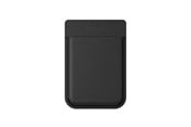 Handys - Anderes Zubehör - PLAUD Note Pro Magnetic Case - Black - CDTCABKXXXXX01AC