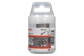 Winkelschleifer - Bosch Best for Ceramic DRYspeed Diamond Cutter 25 mm - 2608599031