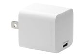 Handys - Adapter und Ladegeräte - dbramante1928 re-charge Pro - CH25USWHU503