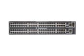 Switches - Arista Networks Arista Cognitive Campus 720XP-96ZC2 - CCS-720XP-96ZC2-M-S-4F