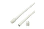 Andere Kabel - Deltaco bulk cable - 10 m - R00150016