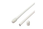 Netzwerk - Kabel - Deltaco bulk cable - 20 m - white - Weiß - 20m - R00150017