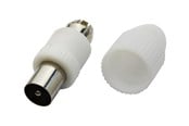 Antennenkabel - Deltaco antenna connector - R00150019