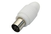 Antennenkabel - Deltaco antenna connector - R00150018