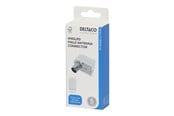 Antennenkabel - Deltaco antenna connector - R00150021