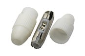 Antennenkabel - Deltaco antenna connector - R00150022