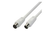 Antennenkabel - Deltaco antenna cable - 2 m - R00150034