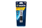 Smart-Home - VARTA Brite Essential F10 - 15608201401