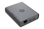 Netzwerkgeräte - MikroTik KNOT Embedded LTE4 - EC25-EU&KNe