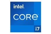 CPU - Intel Core i7 i7-14701E / 2.6 GHz processor - OEM CPU - 8 Kerne - 2.6 GHz - Intel LGA1700 - Bulk (ohne Kühler) - CM8071505103711